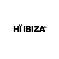 Hï Ibiza(@hiibizaofficial) 's Twitter Profileg