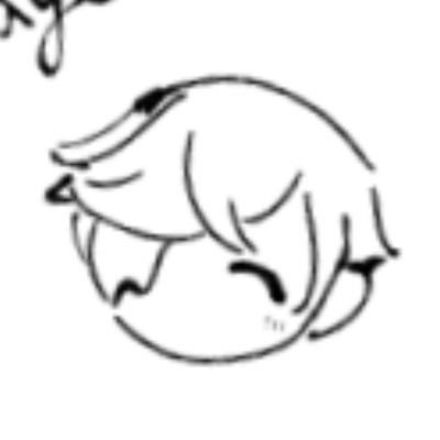 朽ち木さんのプロフィール画像
