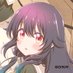 TVアニメ「星屑テレパス」公式 (@hoshitele_anime) Twitter profile photo TVアニメ「星屑テレパス」公式 (@hoshitele_anime) Twitter profile photo