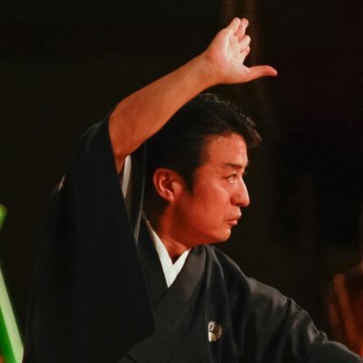 ogidokai_info Profile Picture