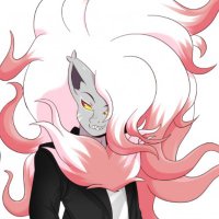 Hisuian Zoroark Enjoyer (@hzoroarkenjoyer) 's Twitter Profile