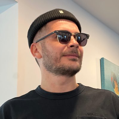 alper_saglam's profile picture. 