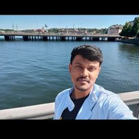 argha saha (@arghasa68168988) 's Twitter Profile