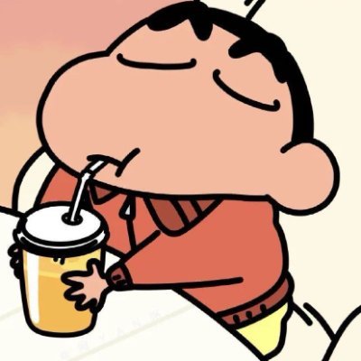 guolicheng333's profile picture. A happy girl from China 欢迎来互关呀～
部份素材来源网络，侵删