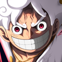 william barbin - @Lbswilli - Twitter