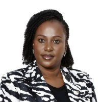Joyce Sadoori (@joycesadoori) 's Twitter Profile Photo Joyce Sadoori (@joycesadoori) 's Twitter Profile Photo