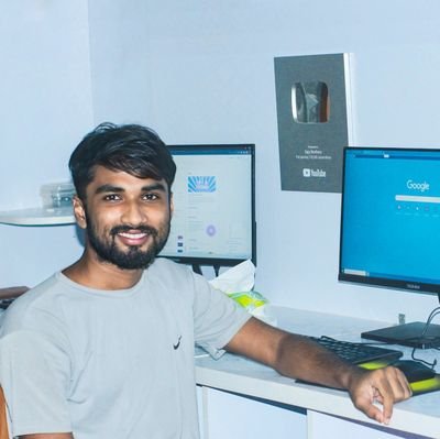 WordPress Expert | Digital Marketer | Google Ads | YouTube SEO | Facebook Ads Expert