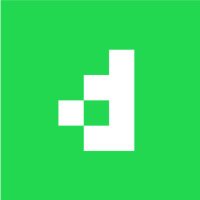 DigiTax- Kenya and Zambia (@digi_tax) 's Twitter Profile