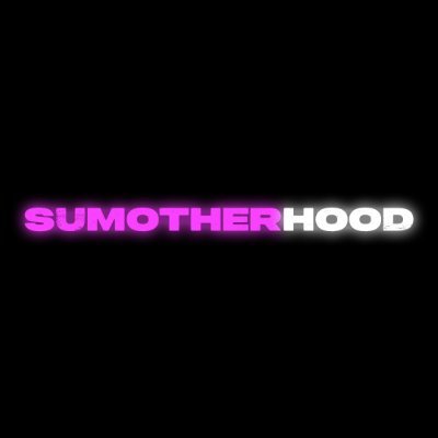 The official Twitter page of Bafta Winning Actor, Writer and Director @realadamdeacon's brand new comedy movie #Sumotherhood. In cinemas now.
