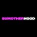 Sumotherhood (@sumotherhood) Twitter profile photo Sumotherhood (@sumotherhood) Twitter profile photo