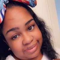 Patricia N. Corbitt ❤️ (@kierasmommie) 's Twitter Profile