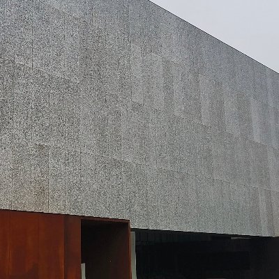 guijiafu1's profile picture. 🈚