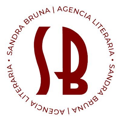 Representamos autores nacionales en todo el mundo, además de agencias y editoriales internacionales para España, Portugal, América Latina y Brasil :)