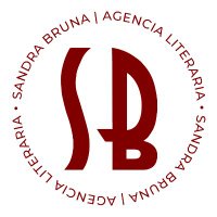 Sandra Bruna Agencia Literaria(@SBAgenciaLiter) 's Twitter Profileg