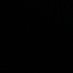 mmm (@mmmmmm12789) Twitter profile photo mmm (@mmmmmm12789) Twitter profile photo