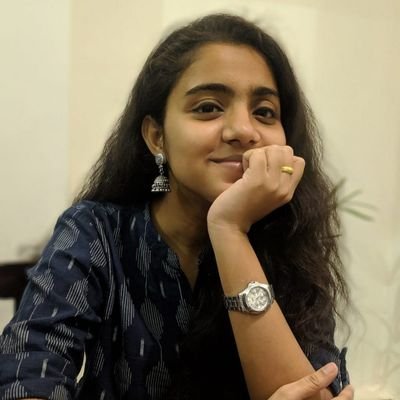 sarkararu101's profile picture. 