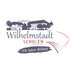 Campus Wilhelmstadtschulen (@campuswss) Twitter profile photo Campus Wilhelmstadtschulen (@campuswss) Twitter profile photo