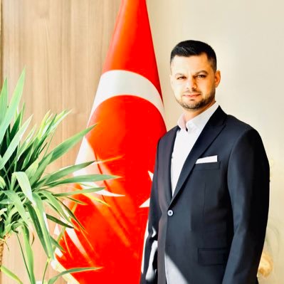 🇹🇷 İstikamet Kızıl Elma 🇹🇷 #TürkiyeYüzYılında #DurmakYokYolaDevam