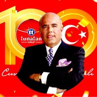TUNA TAN (@tunatan54) 's Twitter Profile Photo TUNA TAN (@tunatan54) 's Twitter Profile Photo