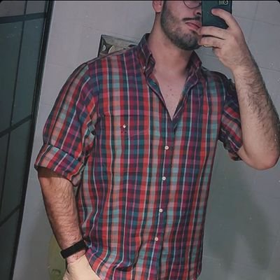 mazzaroli10's profile picture. 