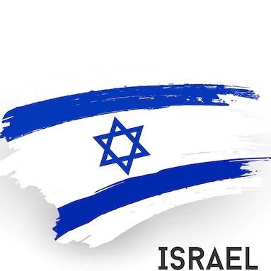 ShitritDor's profile picture. Android, IOS, Flutter Developer. Tel-Aviv✌️