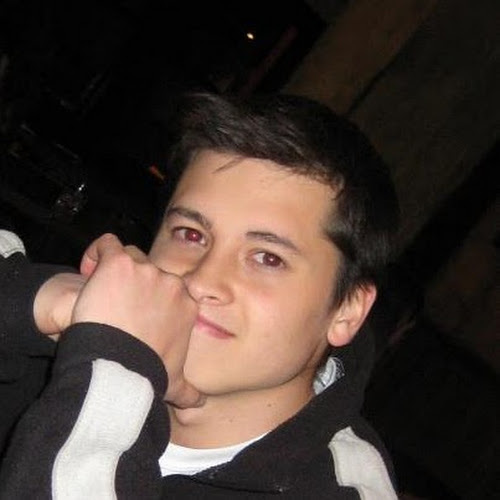 Jamie_Cheng's profile picture. Australian strategic CMO with 10+ years in offline and digital marketing. Husband and dad of two boys, fostering curiosity and resilience in my family.