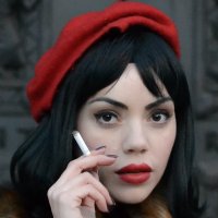 Holly.v (@holly18434) 's Twitter Profile Photo