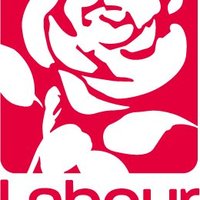 Bicester and Woodstock Labour(@BicstrWdstckLab) 's Twitter Profile Photo