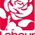 Bicester and Woodstock Labour (@BicstrWdstckLab) Twitter profile photo