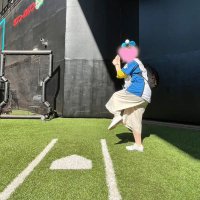 まーちゃん⚾️🍙 (@f14k_58y) Twitter profile photo