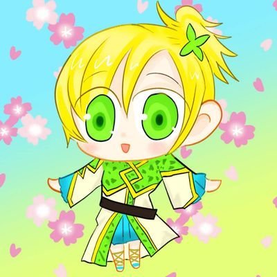 🔥ハッピー炎上荒魂(ねんねの時報)🔥さんのプロフィール画像