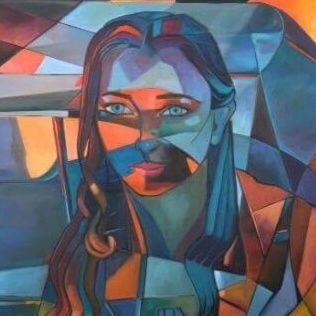 Hwoomarn's profile picture. This is my personal account and all views are my own.