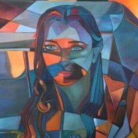 Kate Vasquez Slaughter (@hwoomarn) 's Twitter Profile Photo Kate Vasquez Slaughter (@hwoomarn) 's Twitter Profile Photo