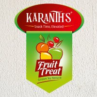 Fruit Treat India(@fruittreat) 's Twitter Profile Photo