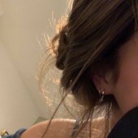 Evelyn 🧸 (@shapeevelyn) 's Twitter Profile