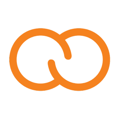 nhaphatdat's profile picture. Nhà Phát Đạt nhận thiết kế và thi công nhà ở, cơ sở kinh doanh trọn gói, chi phí tốt.