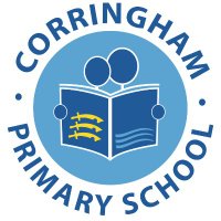 CorringhamPrimarySchool(@CorringhamPS) 's Twitter Profile Photo