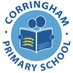 CorringhamPrimarySchool (@CorringhamPS) Twitter profile photo