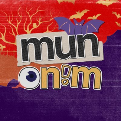 MUNONIM Profile