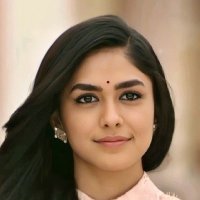 Taniya (@taniya731) Twitter profile photo