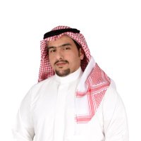 أحمد القفاري(@algafariah) 's Twitter Profile Photo
