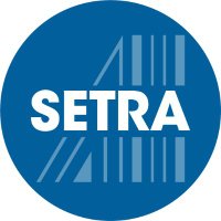 SETRA(@SETRAcompany) 's Twitter Profile Photo