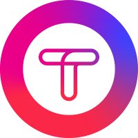 Trenara (@trenara_app) 's Twitter Profile