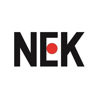 横浜みなとみらいの建設コンサルタント：日本エンジニアリング株式会社（略称「NEK」）の公式𝕏です。NEKに関する情報を発信しています。NEKは、新たなインフラ整備の計画はもとより、既存インフラの保全にも力を入れて取り組んでいます。 ※ご質問・ご相談は、当社HP「お問い合わせ」フォームからお願いします。