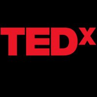 TEDx Kigali (@tedx_kigali) 's Twitter Profile Photo TEDx Kigali (@tedx_kigali) 's Twitter Profile Photo