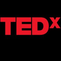 TEDx Kigali(@TEDx_Kigali) 's Twitter Profileg