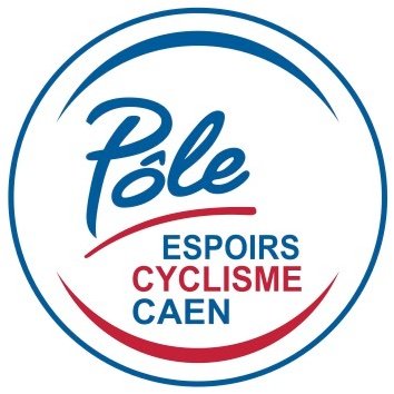 Pôle Espoir de Caen Profile