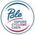 Pôle Espoir de Caen (@pole_caen) Twitter profile photo Pôle Espoir de Caen (@pole_caen) Twitter profile photo