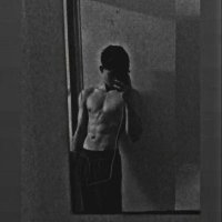amiram (@emir7d) 's Twitter Profile