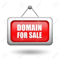 DnInvestIndia (@dninvestindia) 's Twitter Profile Photo DnInvestIndia (@dninvestindia) 's Twitter Profile Photo